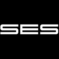 SES Properties logo - Similar company to Rem Group