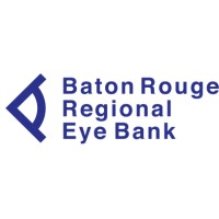 Baton Rouge Regional Eye Bank