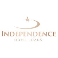 Independence Home Loans logo - Similar company to Teuvonet Technologies Llc