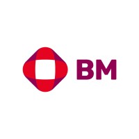 BM Clínica logo - Similar company to Efik Solutions