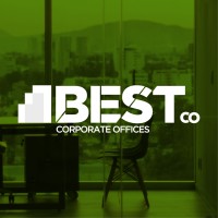 Best Oficinas Corporativas logo - Similar company to Joinet.Com