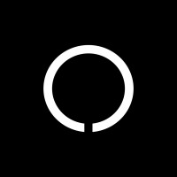 OPT logo - Similar company to Vmba