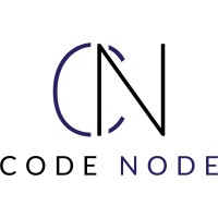 Code Node (pvt) ltd logo - Similar company to Creantis World