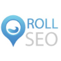 Roll SEO logo - Similar company to Seo Web Technologies