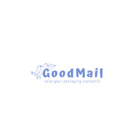 Good Mail Company logo - Similar company to Teamcarts