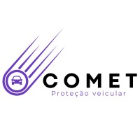 Comet Beneficios logo - Similar company to Viiwork