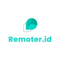 Remoter.id logo - Similar company to Anugrah Lestari