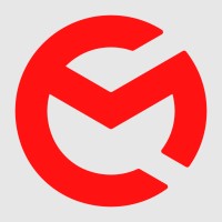 MYCAR Rental in Iceland logo - Similar company to Langisjór