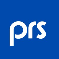 PRS Office Furniture logo - Similar company to Office Furniture Tech Ltd.