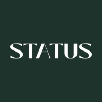 STATUS Real Estate logo - Similar company to Dot One Properties