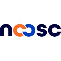 PT. NOOSC Security Global logo - Similar company to Recruitindo
