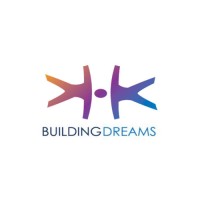Building Dreams