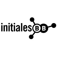initiales BB logo - Similar company to Initiales Publicité