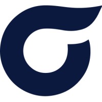 Trademodo logo - Similar company to Petful