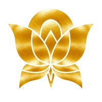 Academia Emociones logo - Similar company to Ede-Escuela De Emociones