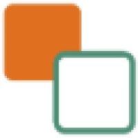 Partners With You Ltd logo - Similar company to Threshold Performance Ltd