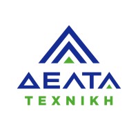 ΔΕΛΤΑ ΤΕΧΝΙΚΗ logo - Similar company to Enviromech Engineering Ltd