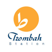 Trombah SARL logo - Similar company to Dooerai