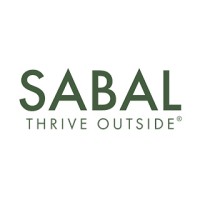 SABAL logo - Similar company to Sabal Apps