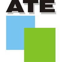 ATE Efluentes logo - Similar company to Interchemistry