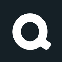 Qlok logo - Similar company to Swedcon Ab