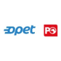 Hesapçıoğlu Petrol Aş