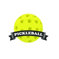 Pickleball Pro Sports