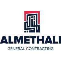 Al-Methali for General Contracting Ltd. logo - Similar company to Arabeo
