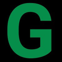 Gluck.ai logo - Similar company to Qtd Systems