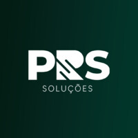 PRS Soluções logo - Similar company to Hangcha Plataformas