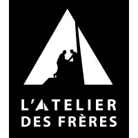 L'Atelier des Frères logo - Similar company to Studiobenkert
