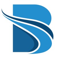 Baldwin Health logo - Similar company to South Baldwin Regional Med Ctr