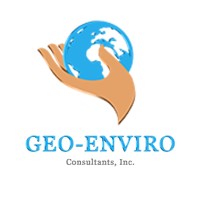 Geo Enviro Consultants logo - Similar company to Peterson Environmental
