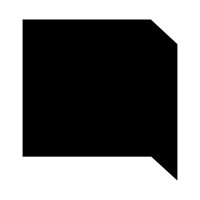 das blumen e.V. logo - Similar company to Fuchs Von Morgen