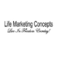 Life Marketing Concepts