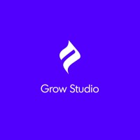 Grow Studio S.R.L logo - Similar company to Tiva