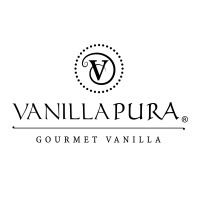 VanillaPura logo - Similar company to Vanillabazaar
