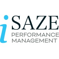 Isaze AB logo - Similar company to Hk Pricing Ltd