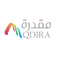Mqdira Company logo - Similar company to Gecodevs