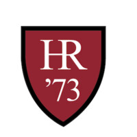 ClassACT HR73 logo - Similar company to The 72 Fund
