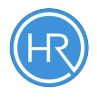 Talentcode Hr