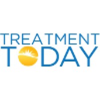 Treatment Today