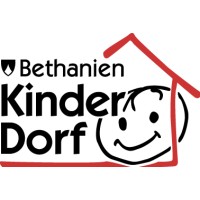 Bethanien Kinderdörfer gGmbH logo - Similar company to Fooqus Hr Support Bv