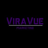 ViraVue Foundation logo - Similar company to Resallign