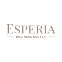 Esperia BC logo - Similar company to Innogreen Srl