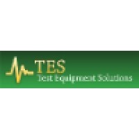 Test Equipment Solutions