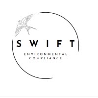 Swift Environmental Compliance Limited logo - Similar company to Oaktree Environmental