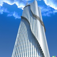 Kingstone Properties Llc