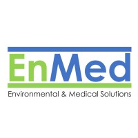 Enmed
