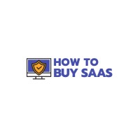 How To Buy SAAS logo - Similar company to Sendwo